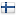 iprocurador.net server is located in Finland